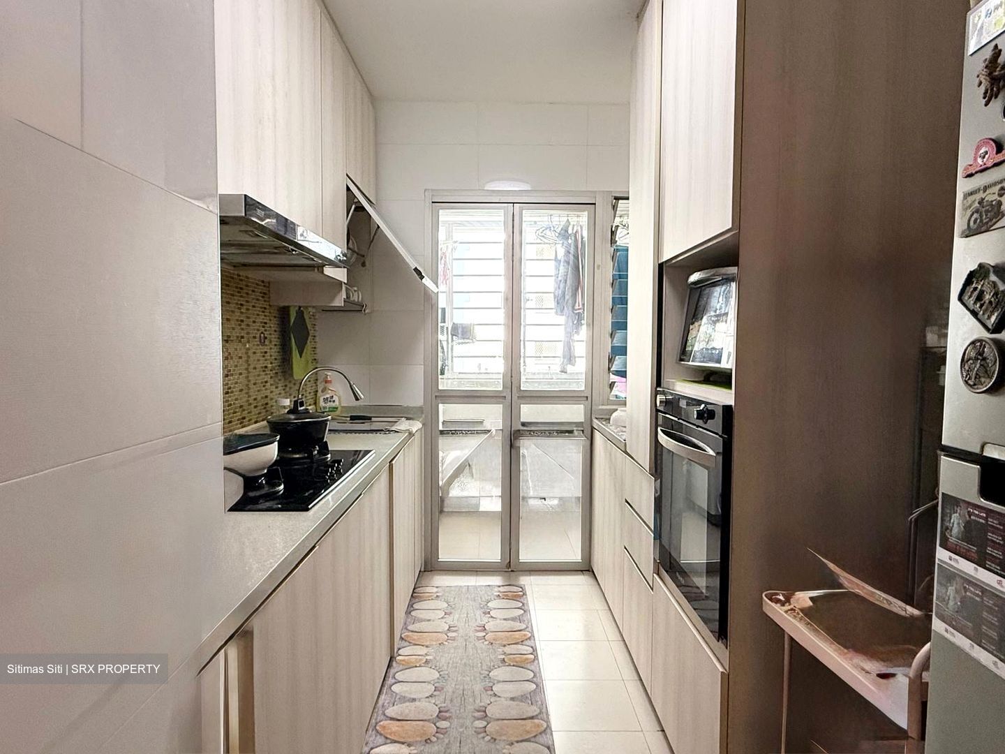 Blk 717A Admiralty Vista (Woodlands), HDB 3 Rooms #603506301